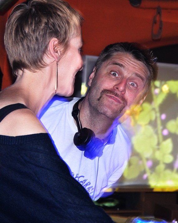 TonKonzum+SOKO0513 (46)